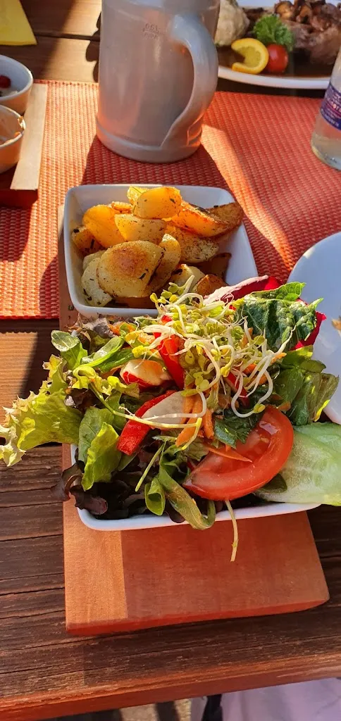 Menu_Restaurant Fehner Schmiede_Hausham_image_6