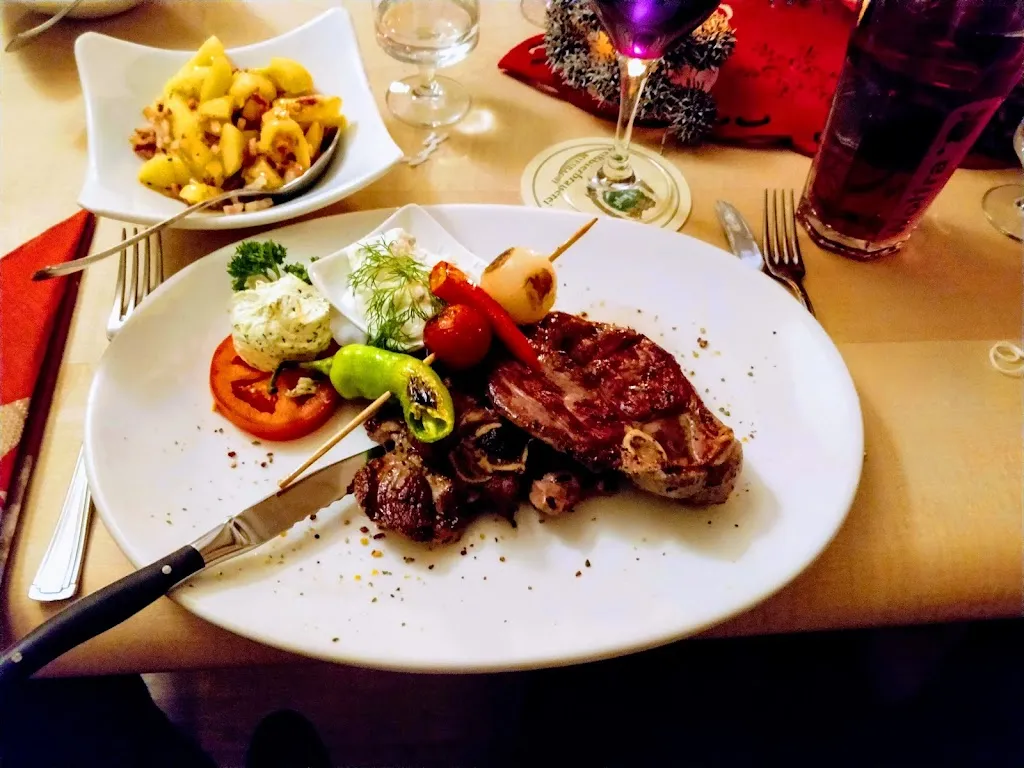 Menu_Restaurant Fehner Schmiede_Hausham_image_7