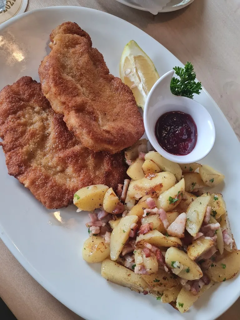 Menu_Restaurant Fehner Schmiede_Hausham_image_8