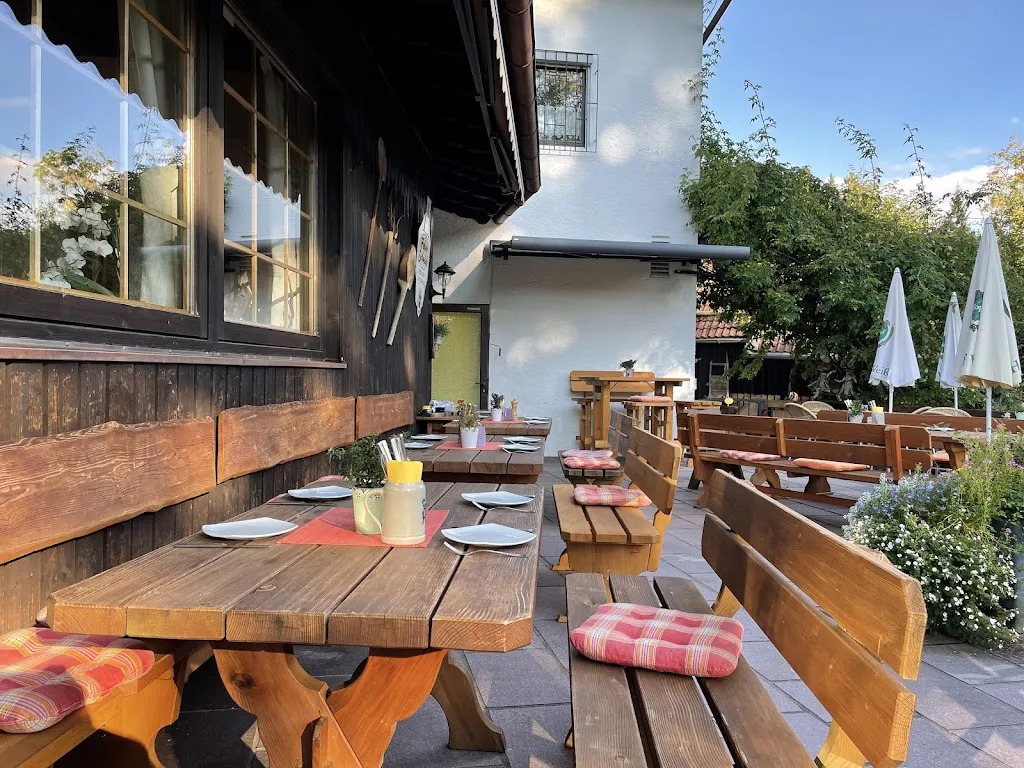 Restaurant Fehner Schmiede_Hausham_slider_image_1