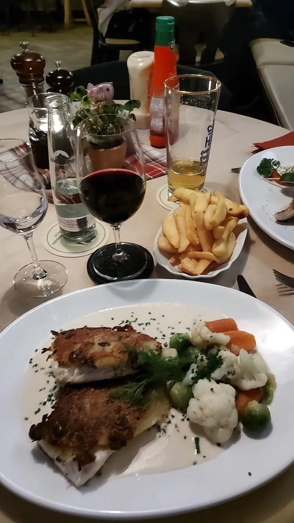 Restaurant Fehner Schmiede_Hausham_slider_image_2