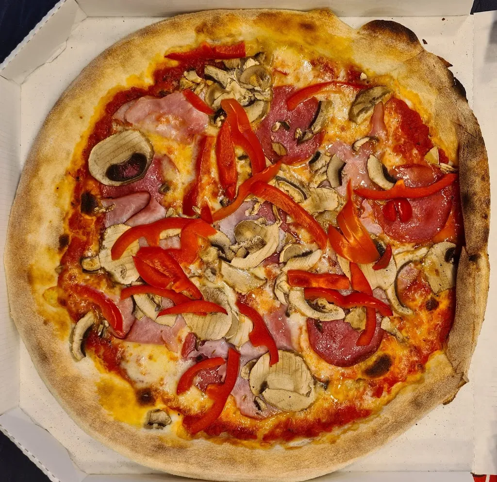 Menu_Pizzeria da Luigi_Nürnberg_image_5