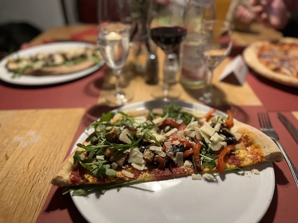 Menu_Pizzeria da Luigi_Nürnberg_image_6