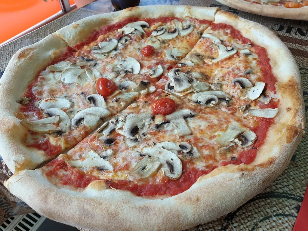 Menu_Pizzeria da Luigi_Nürnberg_image_7