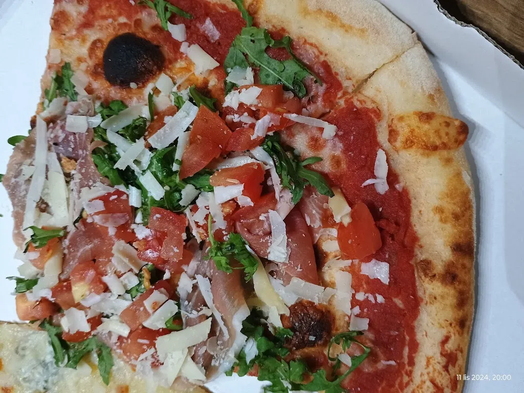 Menu_Pizzeria da Luigi_Nürnberg_image_8