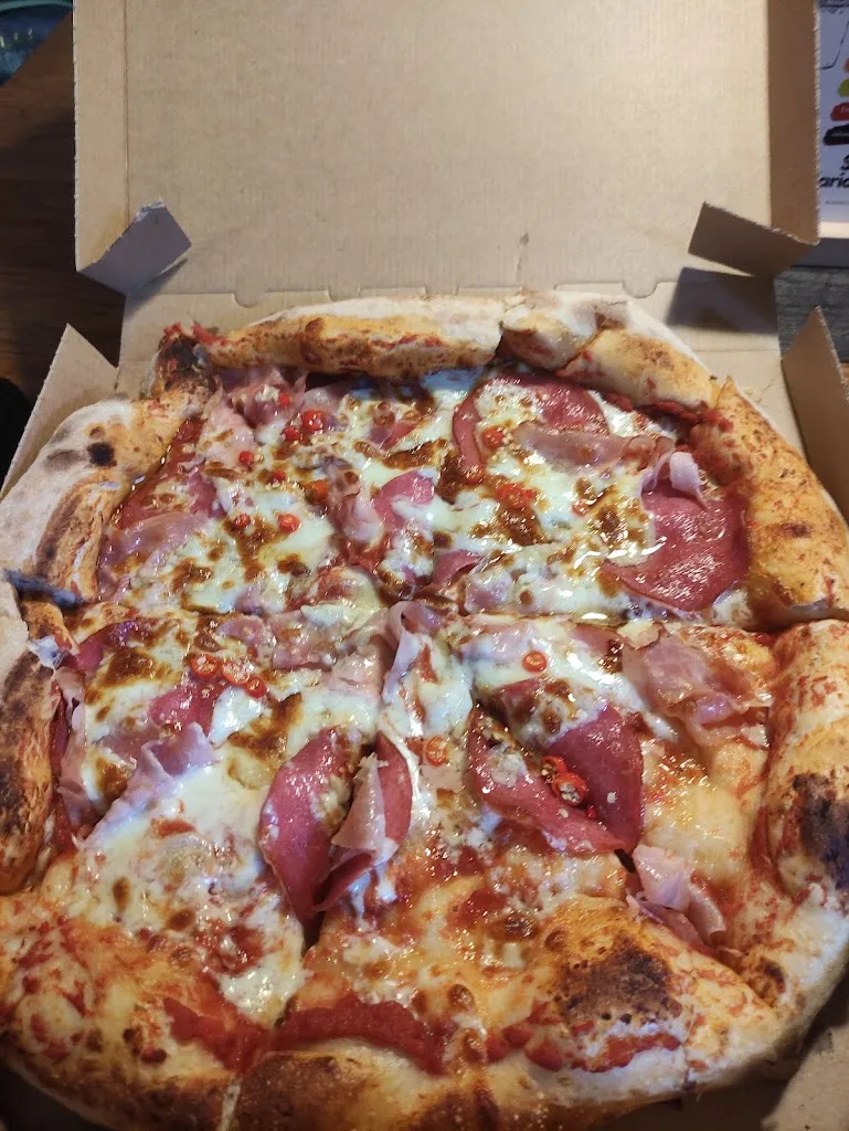 Menu_Pizzeria da Luigi_Nürnberg_image_9