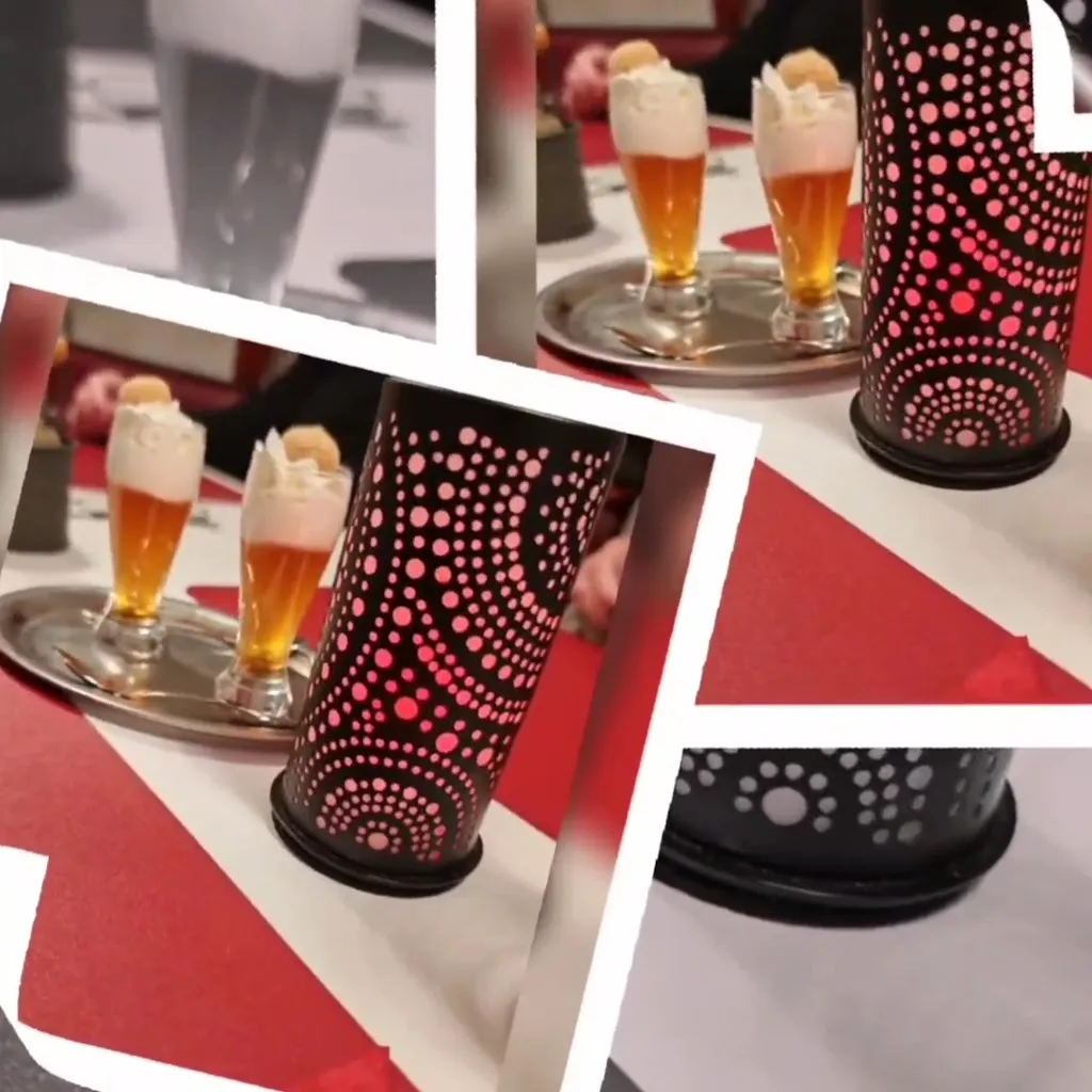 Pizzeria da Luigi_Nürnberg_slider_image_1