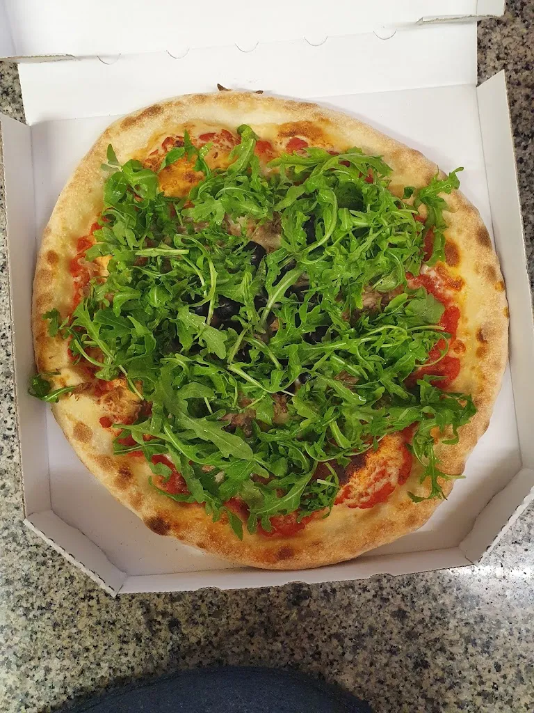 Pizzeria da Luigi_Nürnberg_slider_image_2