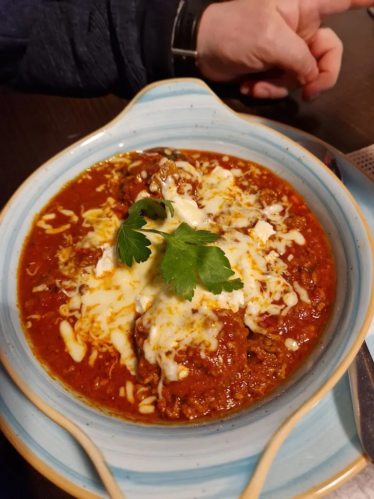 Johanna Steinbacher_