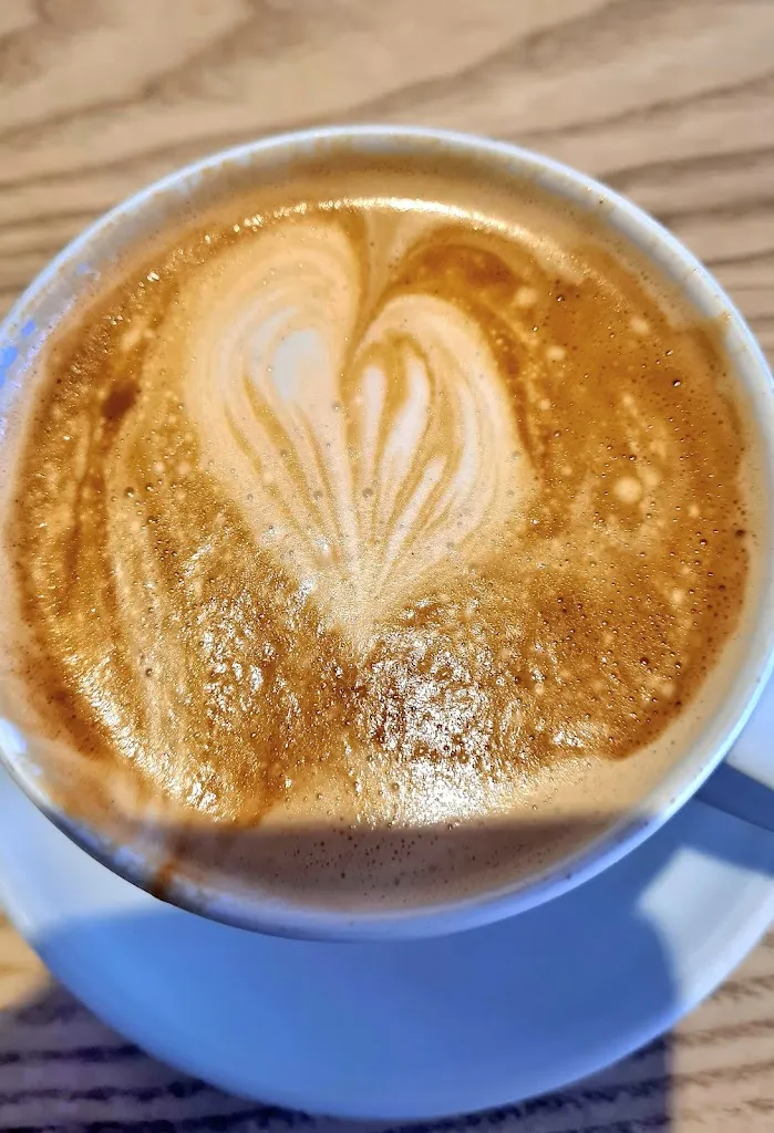 Menu_Mary‘s EssZimmer_Hausham_immagine_8