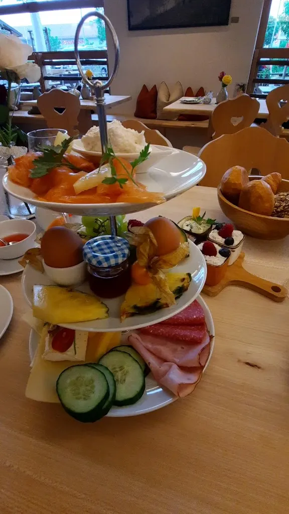 Mary‘s EssZimmer_Hausham_slider_image_2