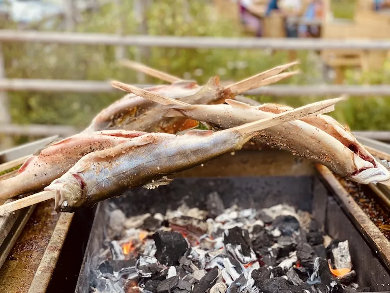 Mary‘s EssZimmer_Hausham_slider_image_3