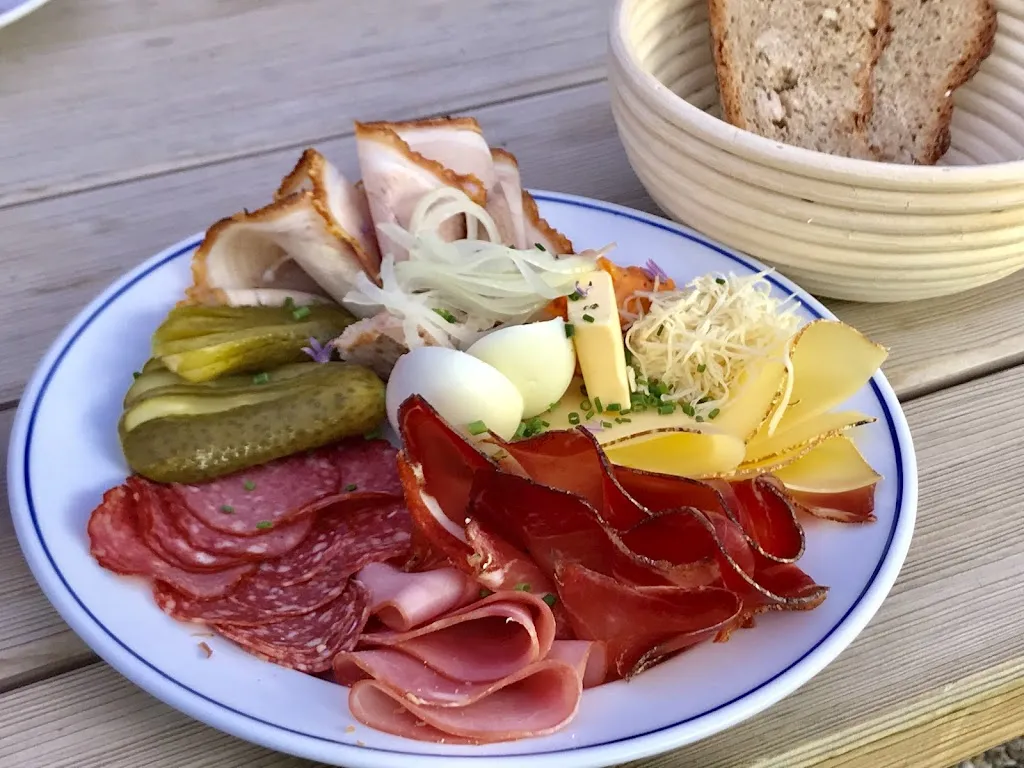 Menu_Stadlbergalm oHG_Hausham_immagine_1