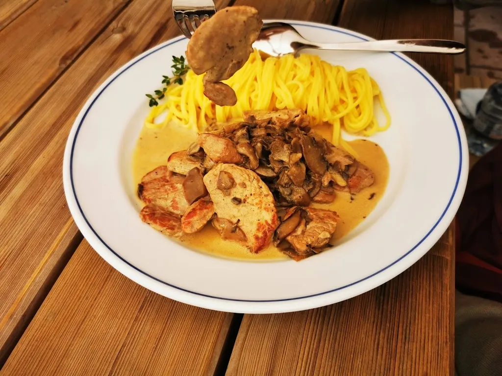 Menu_Stadlbergalm oHG_Hausham_immagine_2