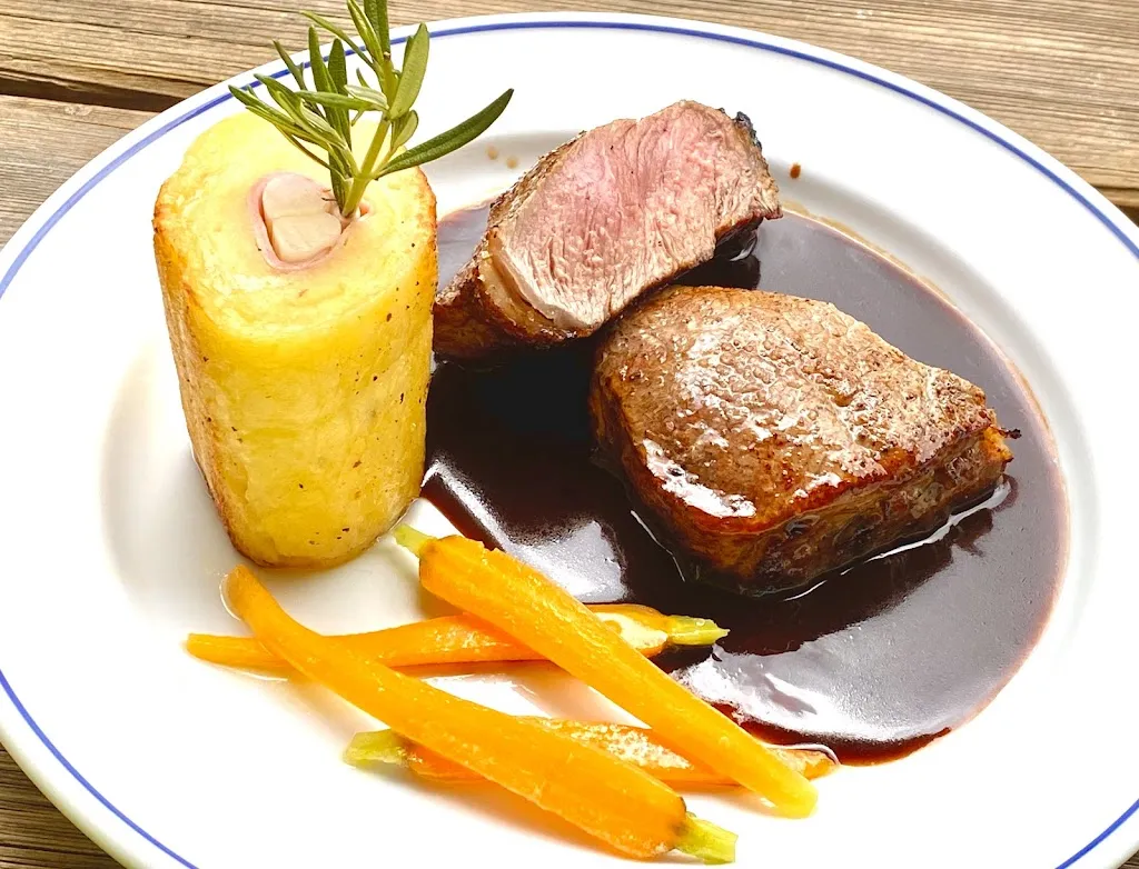 Menu_Stadlbergalm oHG_Hausham_immagine_4