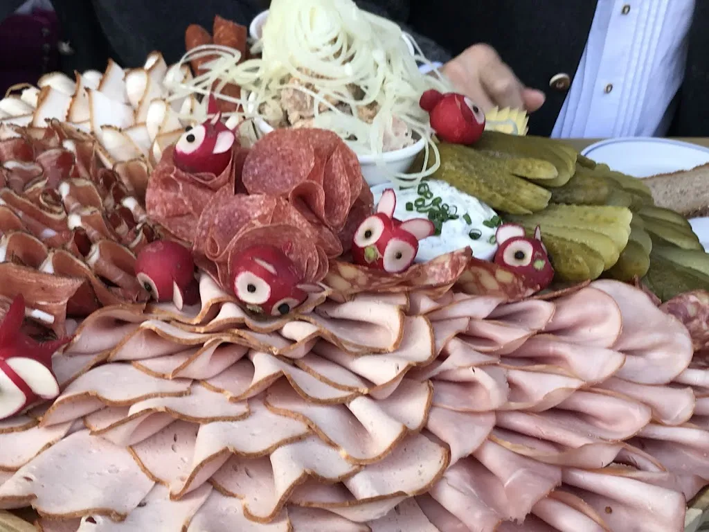 Menu_Stadlbergalm oHG_Hausham_immagine_5