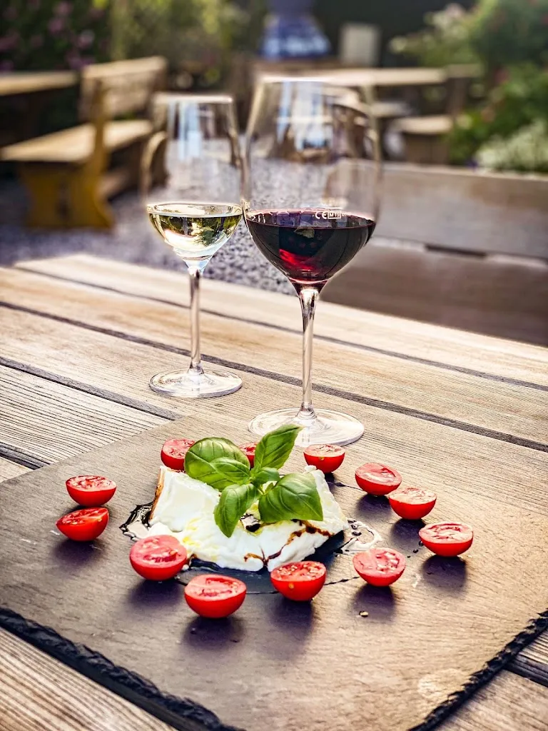 Menu_Stadlbergalm oHG_Hausham_immagine_6