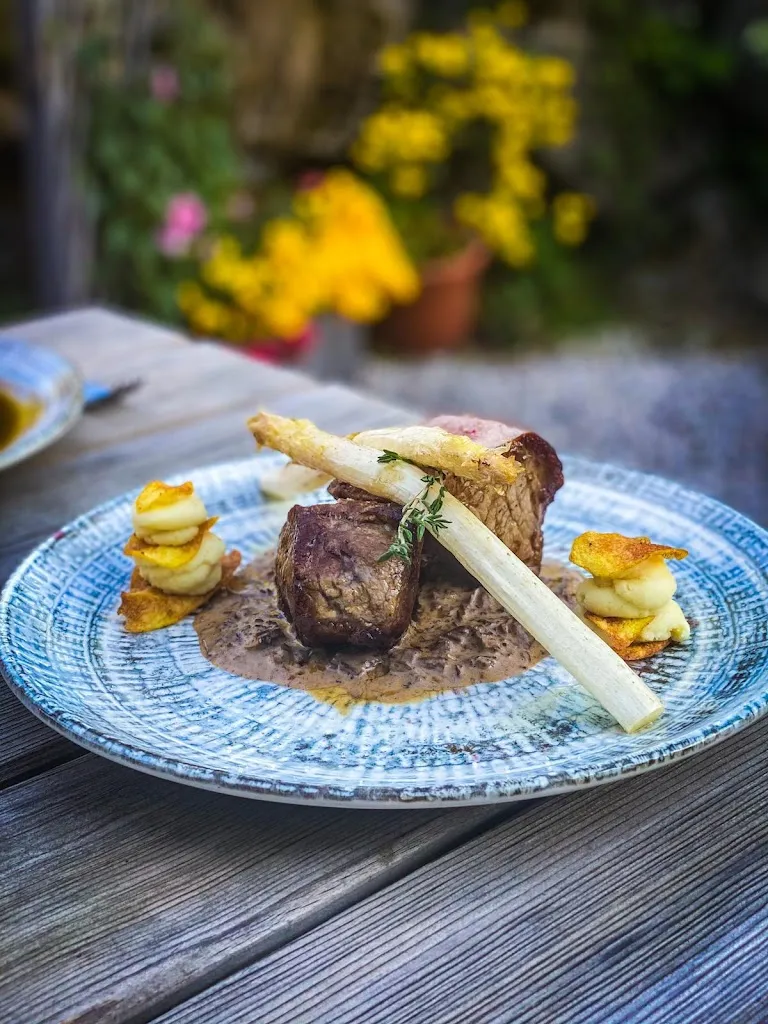 Menu_Stadlbergalm oHG_Hausham_immagine_7