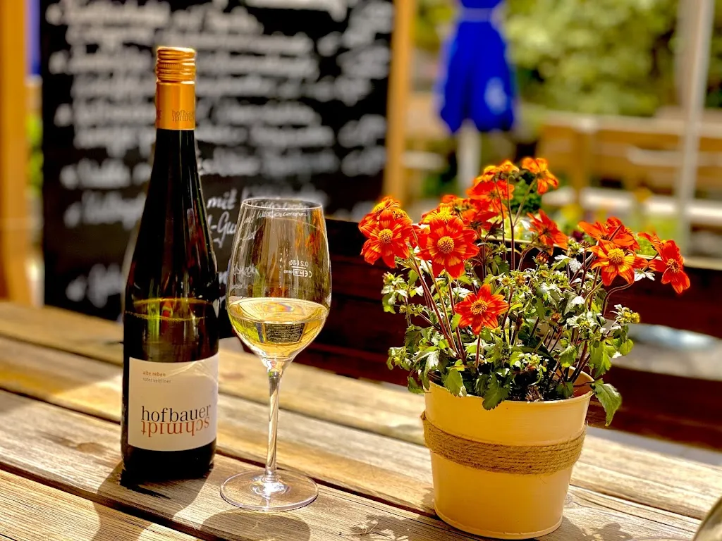 Menu_Stadlbergalm oHG_Hausham_immagine_8