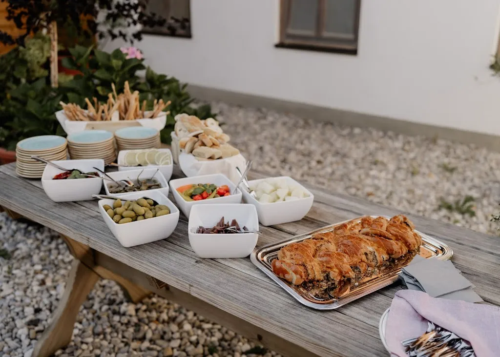 Menu_Stadlbergalm oHG_Hausham_immagine_9