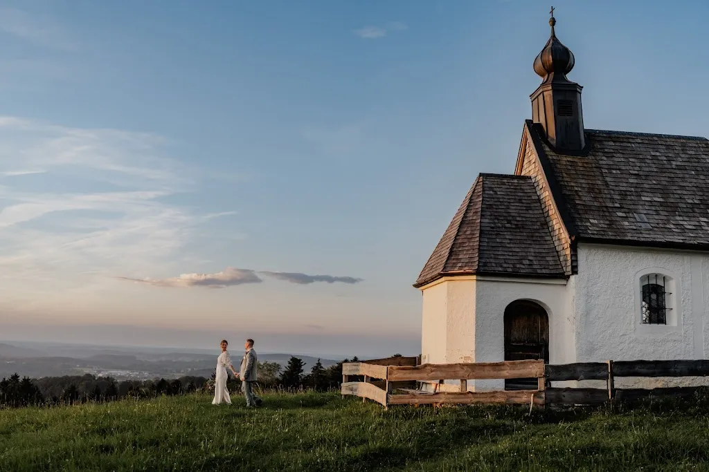 Stadlbergalm oHG_Hausham_slider_image_3