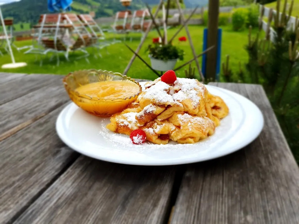 Menu_Huabaoim Huberalm Café Almwirtschaft_Hausham_image_5