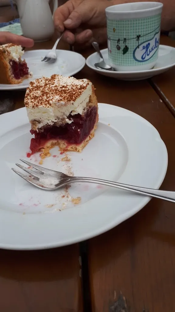 Menu_Huabaoim Huberalm Café Almwirtschaft_Hausham_image_6