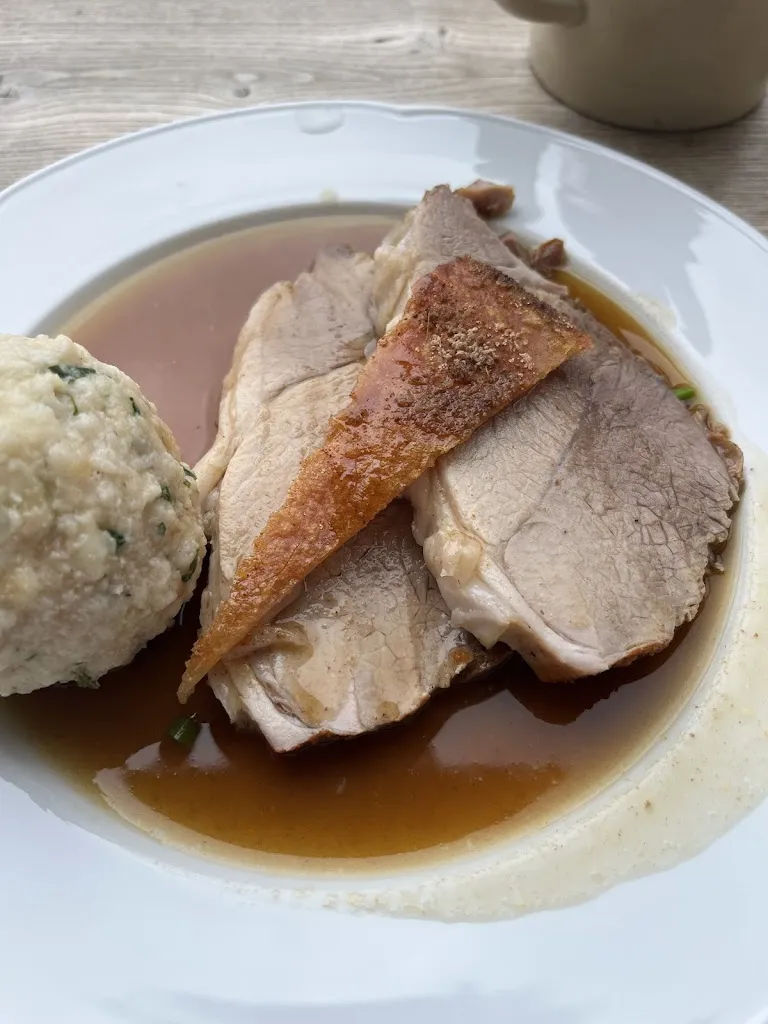 Menu_Huabaoim Huberalm Café Almwirtschaft_Hausham_image_8