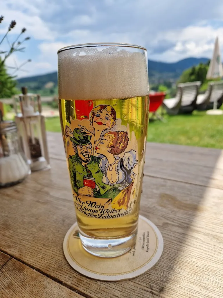 Menu_Huabaoim Huberalm Café Almwirtschaft_Hausham_image_9