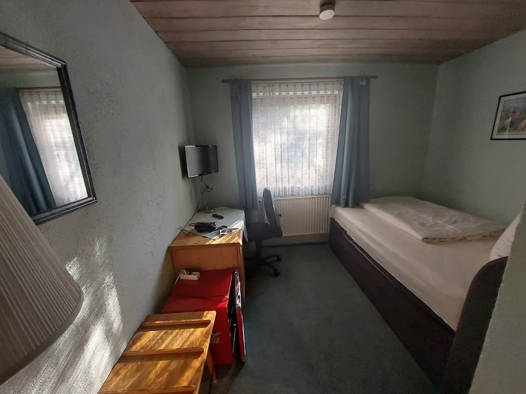 Gasthaus Zierer Stuben_Hausham_slider_image_2