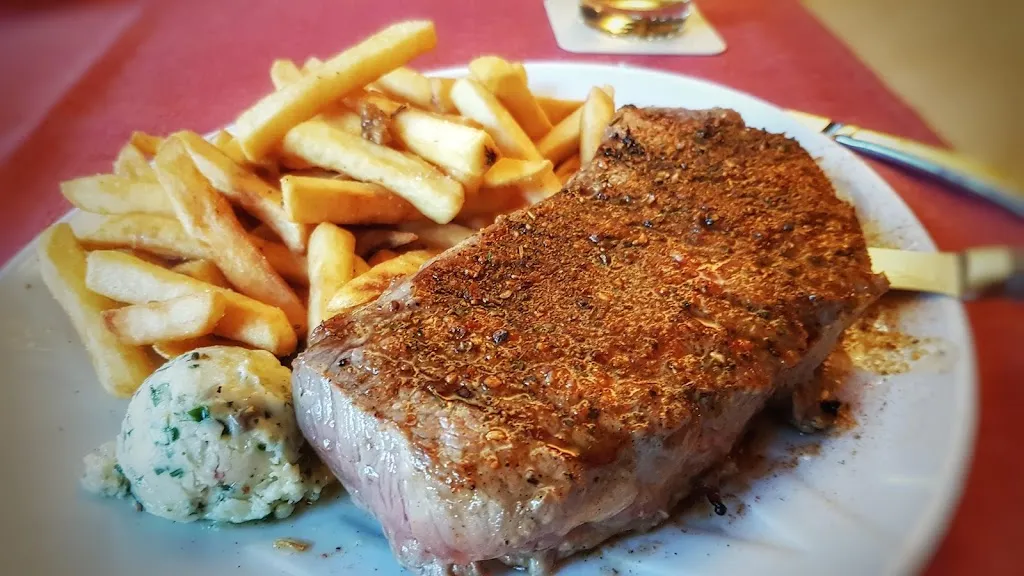 Gasthaus Zierer Stuben_Hausham_slider_image_3