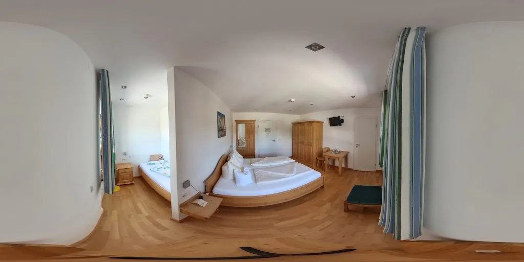 Alpengasthof Glück Auf_Hausham_slider_image_3