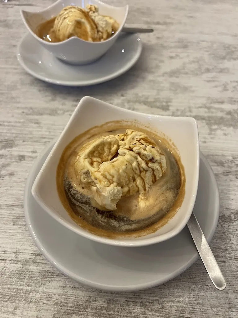 Menu_Restaurant Pizzeria Pinocchio - Hausham_Hausham_image_6