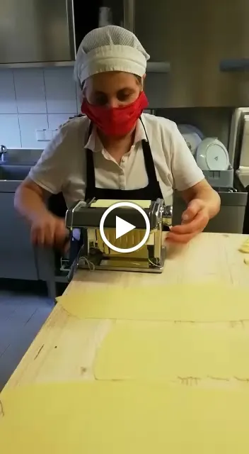 Restaurant Pizzeria Pinocchio - Hausham_Hausham_slider_image_2