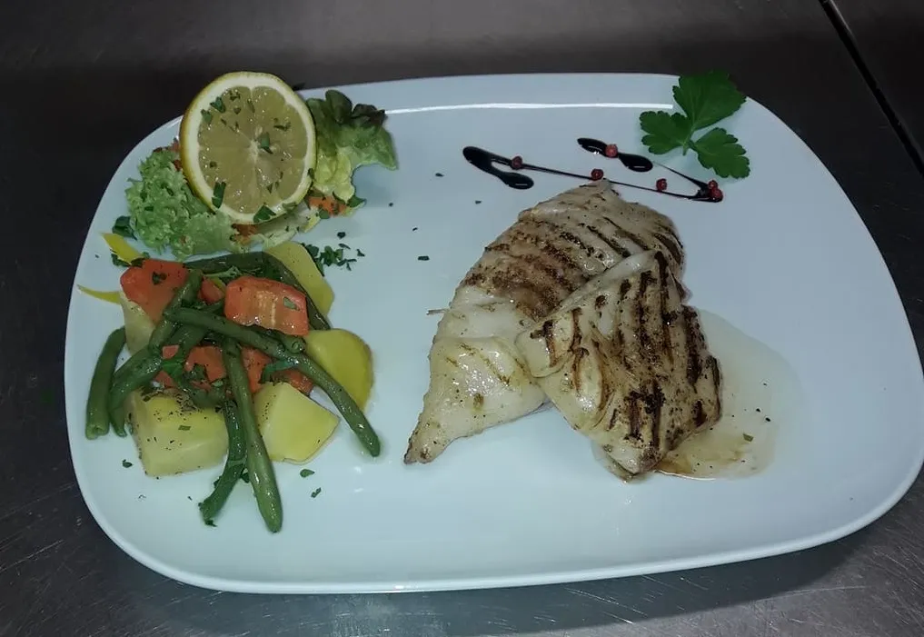 Restaurant Pizzeria Pinocchio - Hausham_Hausham_slider_image_3