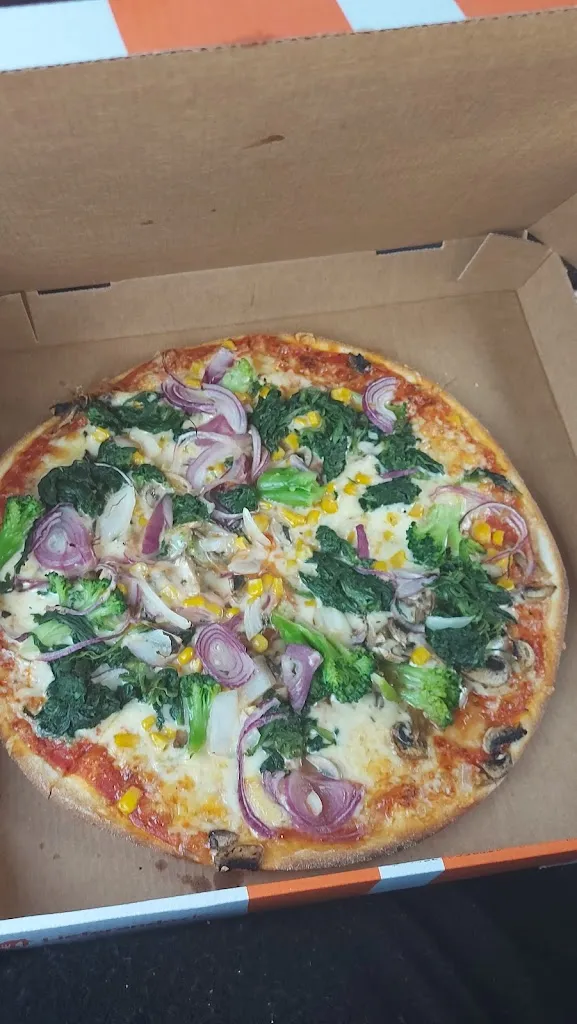 Menu_Royal Star_Hausham_immagine_3