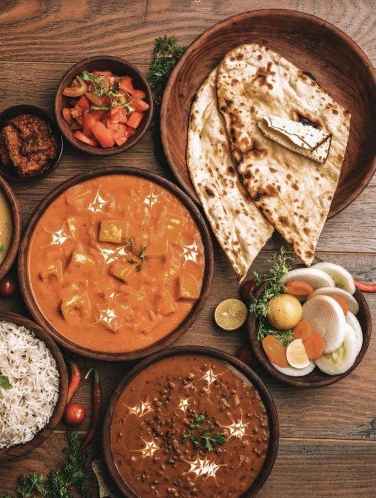 Menu_Royal Star_Hausham_immagine_4