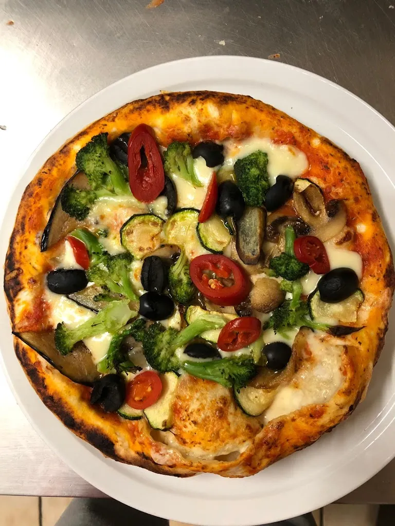 Menu_Royal Star_Hausham_immagine_5