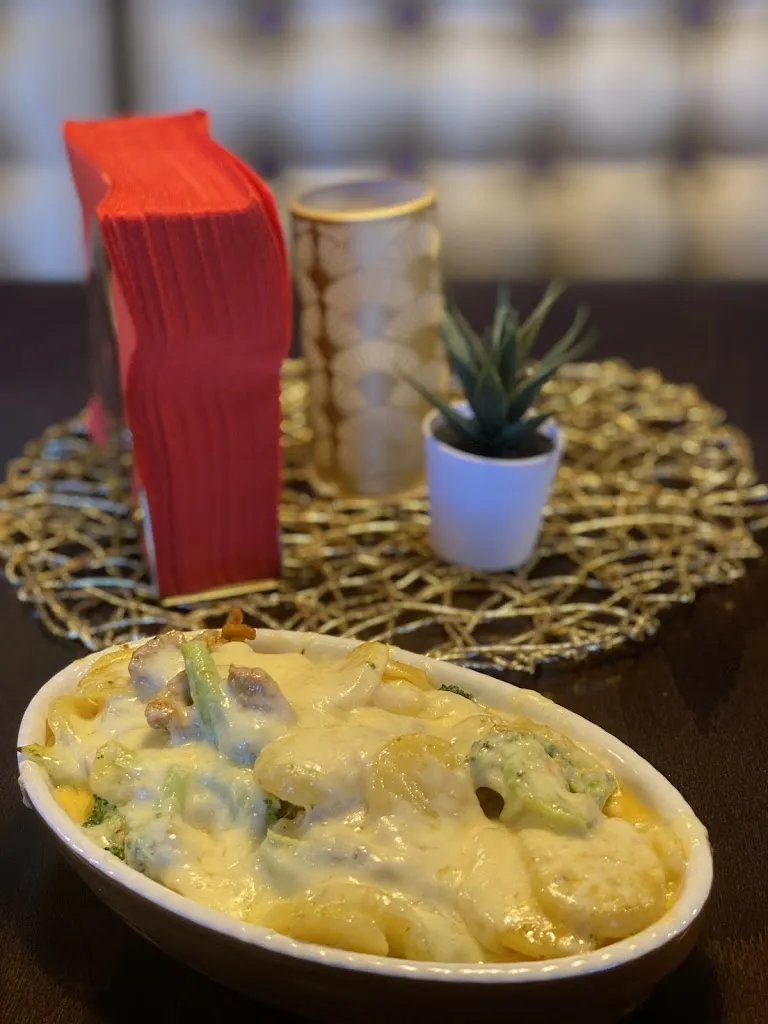 Menu_Royal Star_Hausham_immagine_6