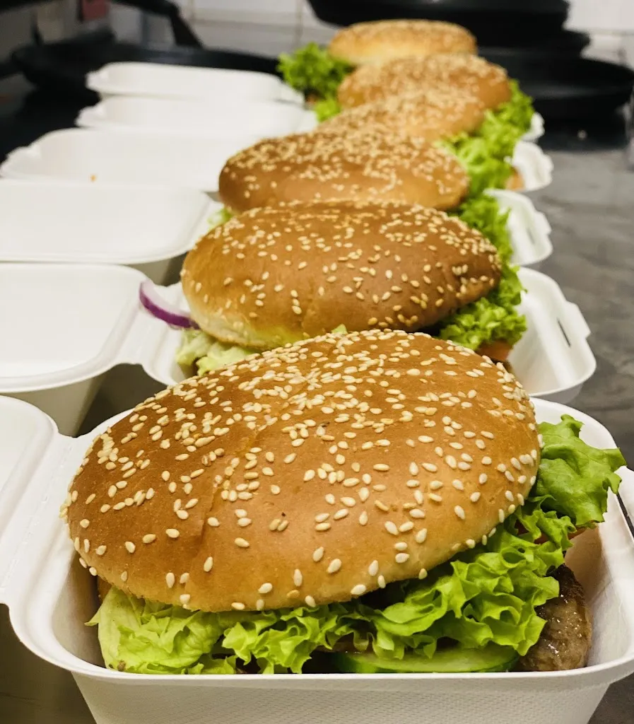 Menu_Royal Star_Hausham_immagine_8