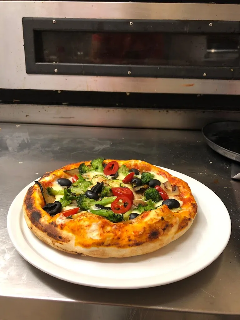 Menu_Royal Star_Hausham_immagine_9