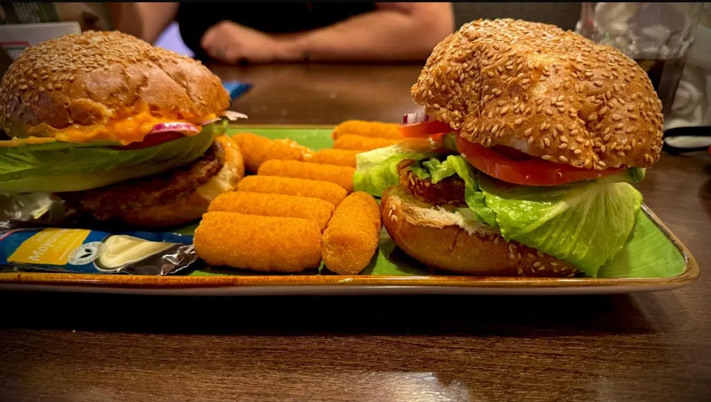 Royal Star_Hausham_slider_image_2