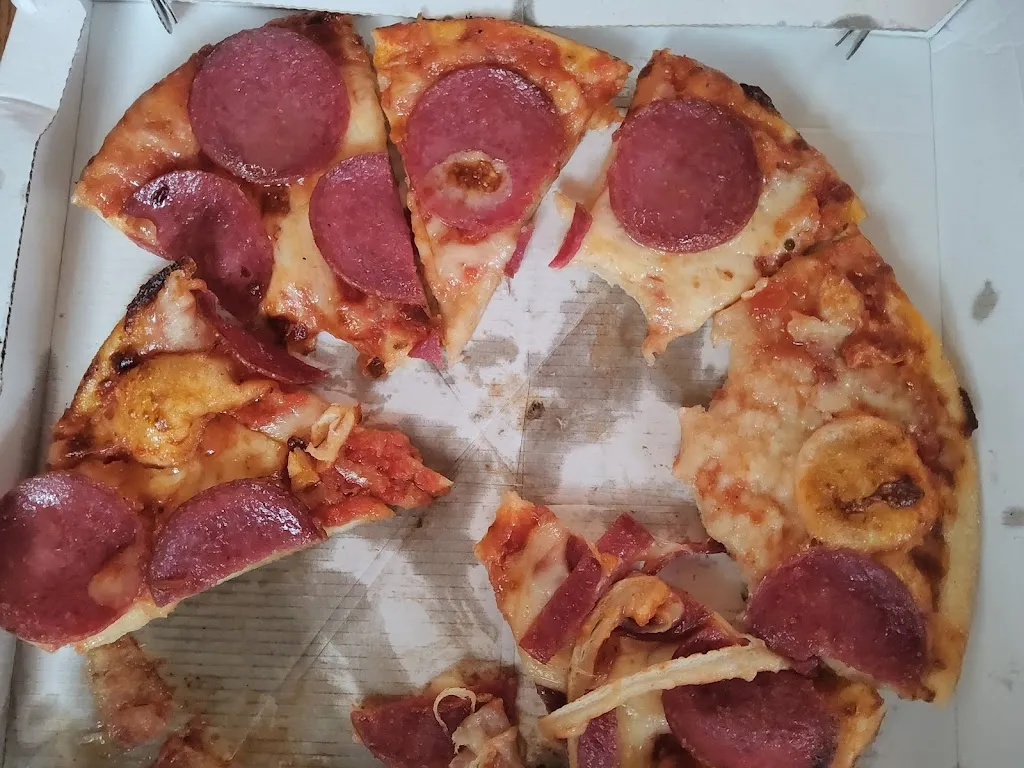 Royal Star_Hausham_slider_image_3