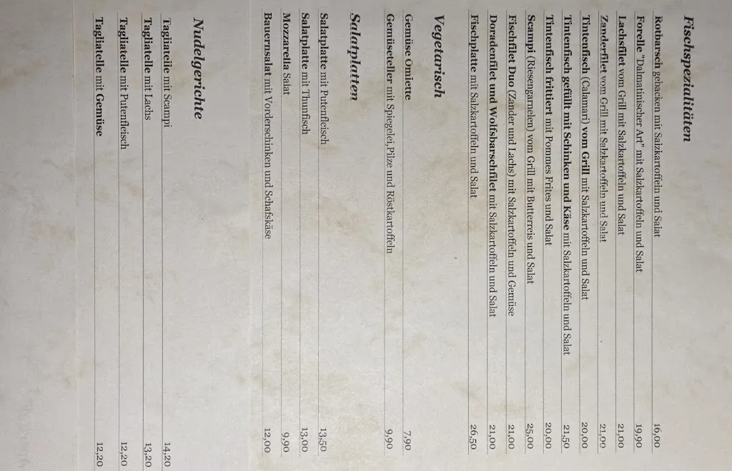 Menü_Staudenhäusl_Hausham_Bild_2