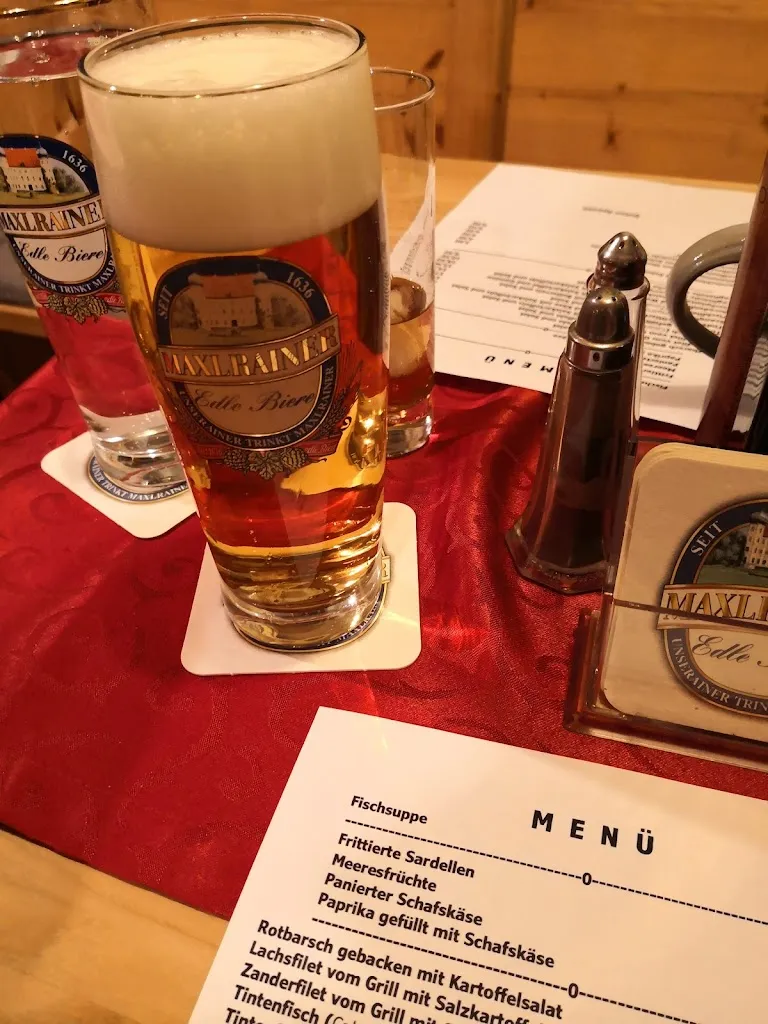 Menü_Staudenhäusl_Hausham_Bild_3