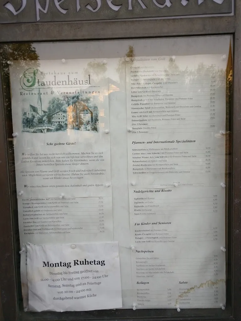 Menü_Staudenhäusl_Hausham_Bild_4