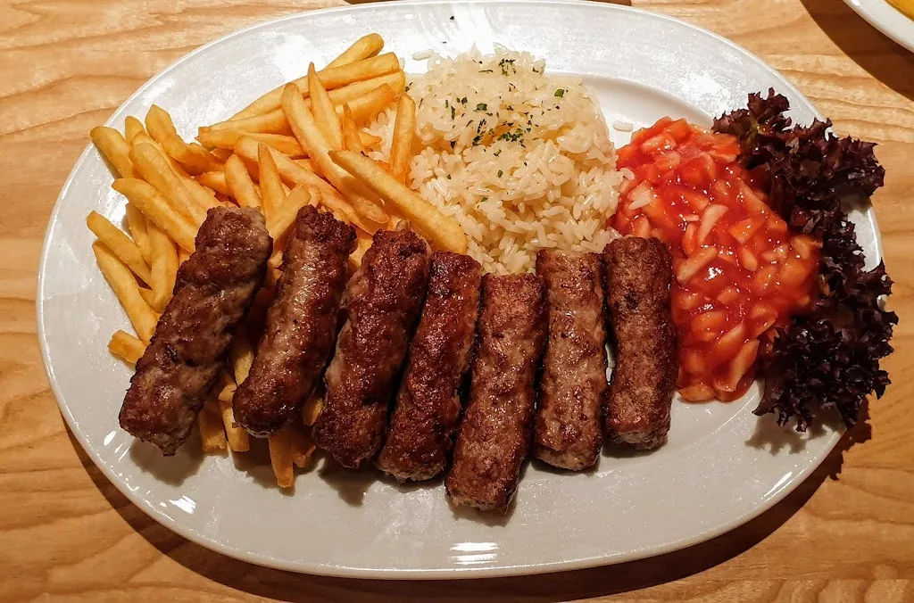 Menü_Staudenhäusl_Hausham_Bild_5