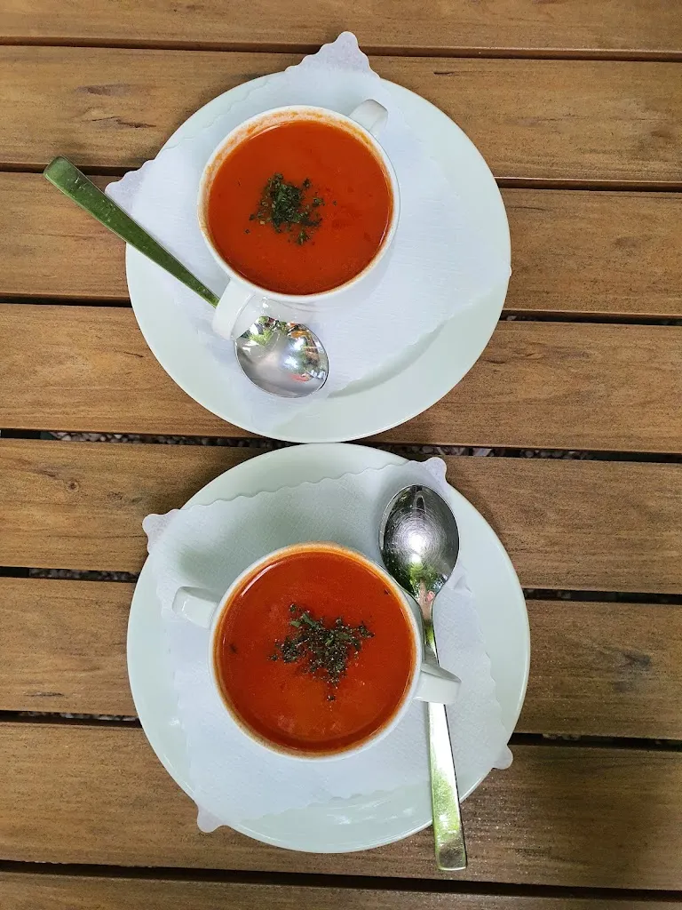 Menü_Staudenhäusl_Hausham_Bild_6