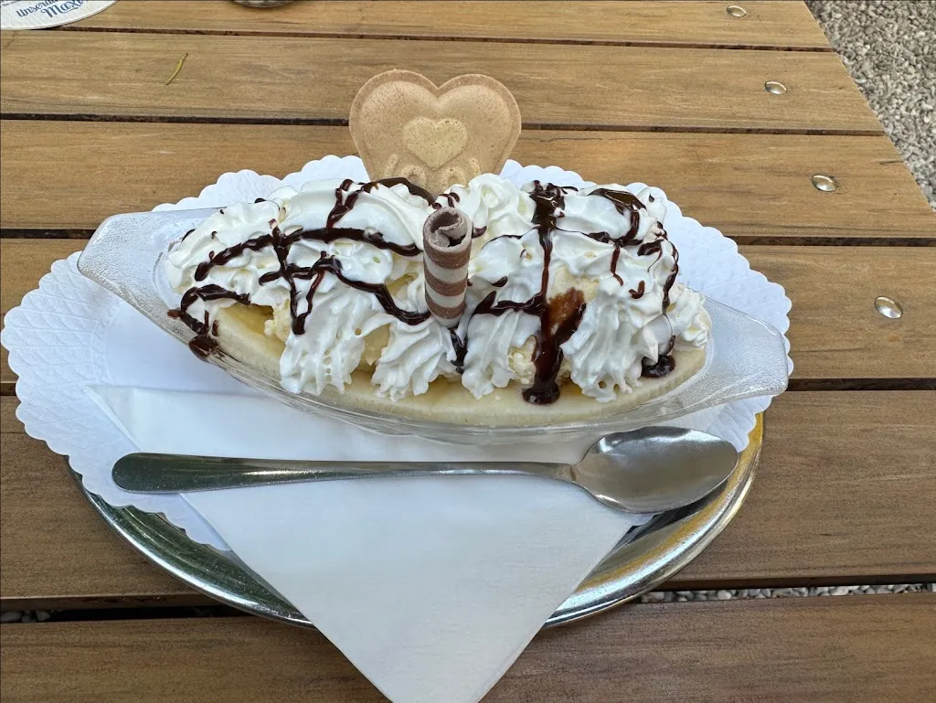 Menü_Staudenhäusl_Hausham_Bild_7