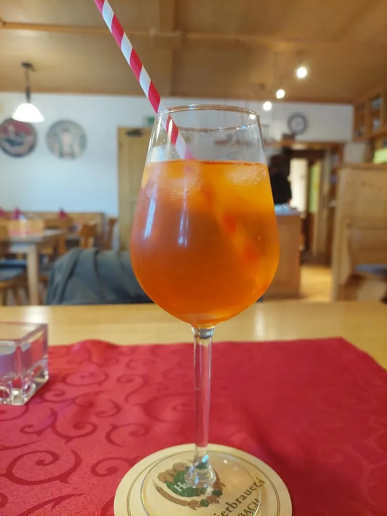 Menü_Staudenhäusl_Hausham_Bild_8